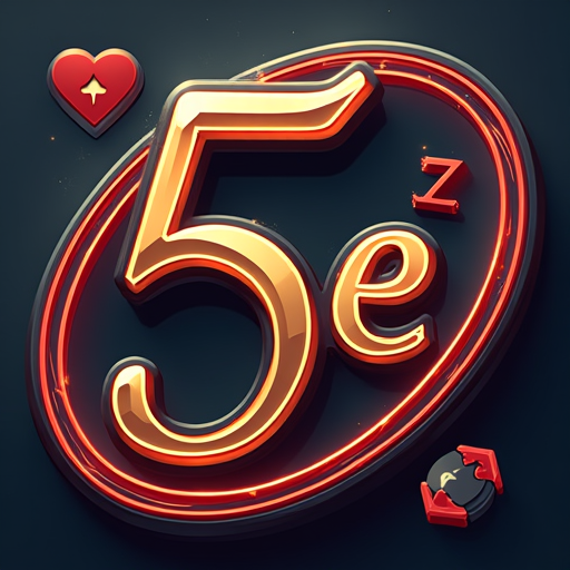 5e